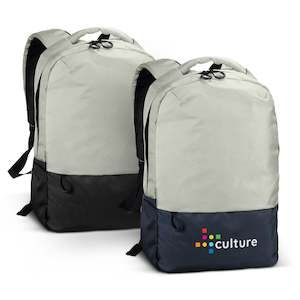 Travel Bags Wallets: Ascent Laptop Backpack