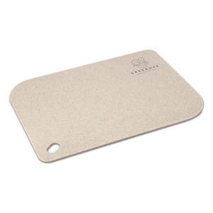 Wine Glasses And Accessories: Choice Chopping Board