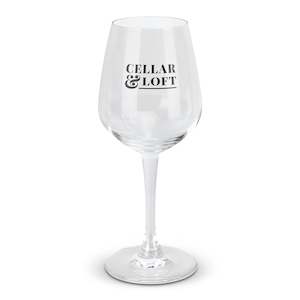 Mahana Wine Glass 315ml