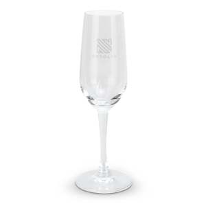 Wine Glasses And Accessories: Champagne Flute