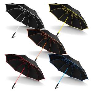 Umbrellas Rain Coats: Monsoon Umbrella