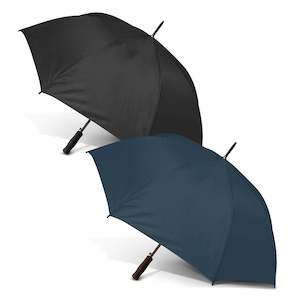 Umbrellas Rain Coats: Pro-Am Umbrella