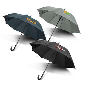 Umbrellas 1: Pegasus Hook Umbrella