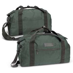 Titleist: Titleist Players Boston Bag