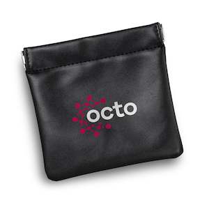 Blakely Tech and Accessory Pouch