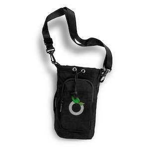 Travel Bags Wallets: Reign Bottle Bag