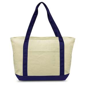 Hot Deal Collection: Calico Cooler Bag - Sale