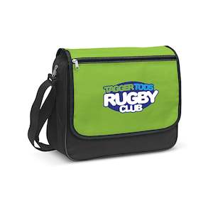 Soho Messenger Bag - Sale