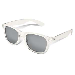 Malibu Premium Sunglasses - Mirror Lens - Sale