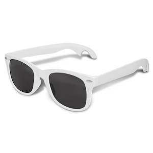 Malibu Sunglasses - Bottle Opener - Sale