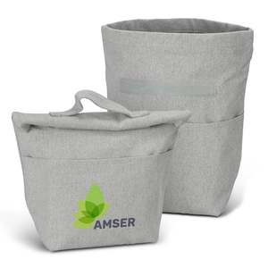 Sports Bags Gym Bags: Naples Lunch Bag