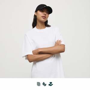 Top Seller 1: WNSDY Essential Tee