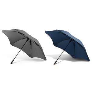 BLUNT Sport Umbrella - Special
