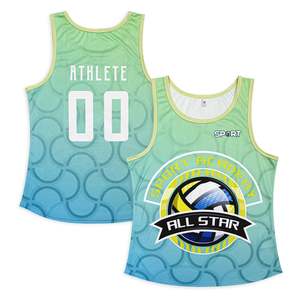 Sports Bags Gym Bags: Custom Womens Active Tank Top