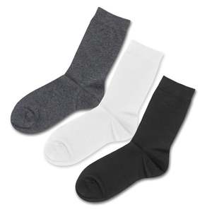 Socks Footwear: June Business Socks