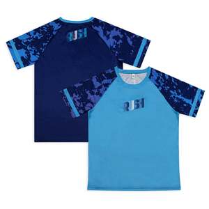 Teamwear: Custom Womens Active T-Shirt