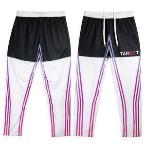 Teamwear: Custom Womens Active Pants