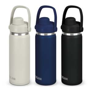 CamelBak Thrive Chug Vacuum Bottle - 600ml