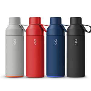 Vacuum Flasks Bottles: Ocean Bottle Original Vacuum Bottle