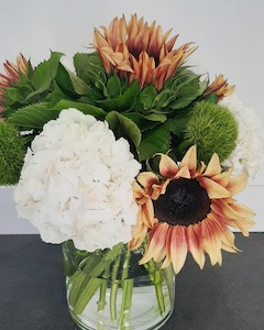 Corporate Flowers