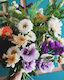 Florist Pick