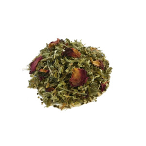 botanical's: Aphrodite Mix 50 gram