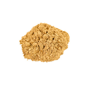 botanical's: Focus Mix 10g