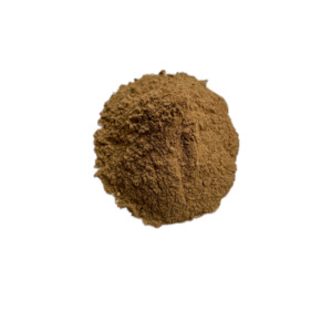 Uplift Mix 10g