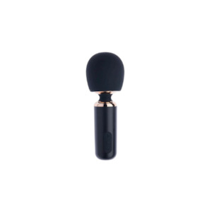 Share Satisfaction Peri Wand 7.8 Inch