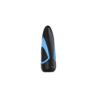 Masturbators: Satisfyer Men By Satisfyer