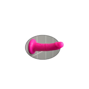 Dillio 9 Inch Dillio