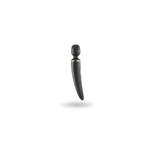 Satisfyer Wand-Er Woman Wand