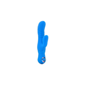 Clitoris Toys: Thumper G Rabbit Vibrator