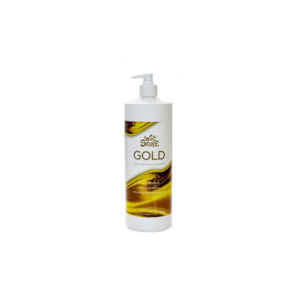 Lubes Condoms 1: Wet Stuff Gold 1Kg Pump
