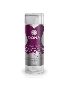 Dona Rose Petals