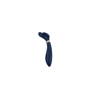 Satisfyer Endless Fun