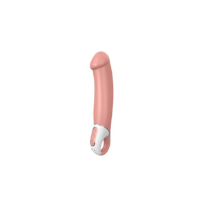 Satisfyer Vibes Master