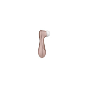 Satisfyer Pro 2 Next Generation