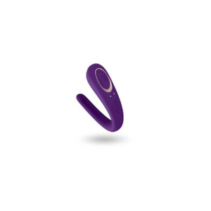 Satisfyer Partner