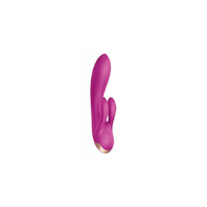 Satisfyer 1: Satisfyer Double Flex