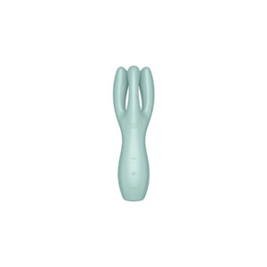 Satisfyer Threesome 3