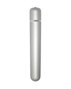 Share Satisfaction Classic Vibrator