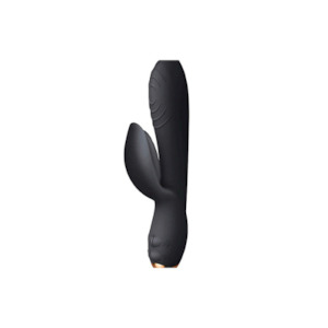 Clitoris Toys: Every Girl Vibrator 7 Inch