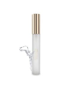 Bijoux Cosmetiques Oral Sex Lip Gloss