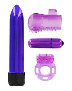 Euphoria Couples Kit