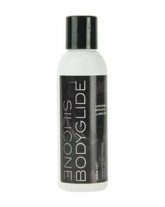 Wet Stuff Silicone Bodyglide 125g Disc