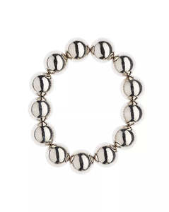 Cock Rings 1: Kink Magnetic C Ring - 10mm