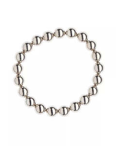 Cock Rings 1: Kink Magnet Ring - 6mm