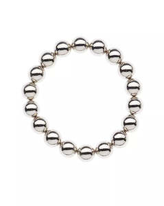 Cock Rings 1: Kink - Magnet Cock Ring 7mm