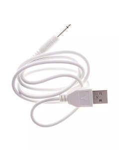 Share Satisfaction 1: Share Satisfaction Pin Charger